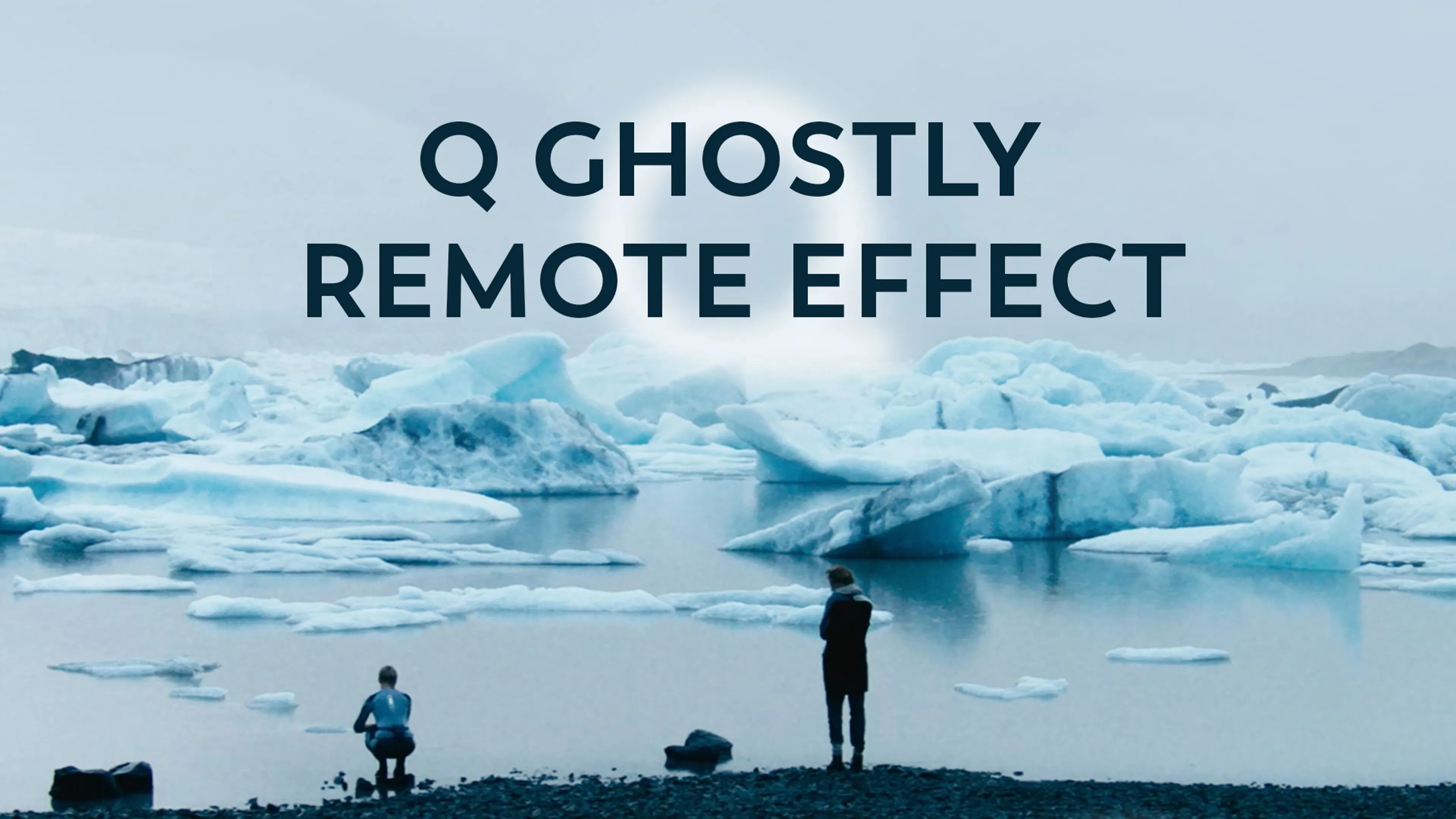 Title poster image